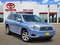 2008 Toyota Highlander Base