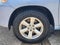 2008 Toyota Highlander Base
