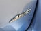 2008 Toyota Highlander Base