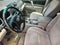 2008 Toyota Highlander Base