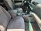 2008 Toyota Highlander Base