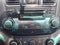 2008 Toyota Highlander Base