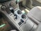 2008 Toyota Highlander Base