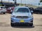 2008 Toyota Highlander Base