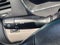 2008 Toyota Highlander Base