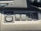 2008 Toyota Highlander Base