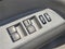 2008 Toyota Highlander Base