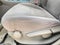 2008 Toyota Highlander Base