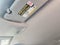 2008 Toyota Highlander Base