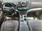 2008 Toyota Highlander Base