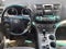 2008 Toyota Highlander Base