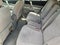 2008 Toyota Highlander Base