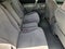 2008 Toyota Highlander Base