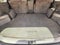 2008 Toyota Highlander Base