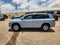 2008 Toyota Highlander Base