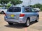 2008 Toyota Highlander Base