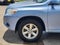 2008 Toyota Highlander Base