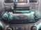 2008 Toyota Highlander Base
