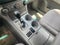 2008 Toyota Highlander Base