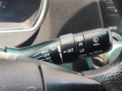 2008 Toyota Highlander Base