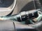 2008 Toyota Highlander Base