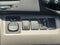 2008 Toyota Highlander Base