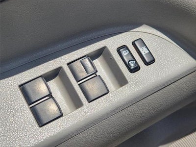 2008 Toyota Highlander Base