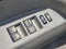 2008 Toyota Highlander Base