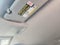 2008 Toyota Highlander Base