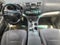 2008 Toyota Highlander Base