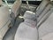 2008 Toyota Highlander Base