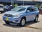 2008 Toyota Highlander Base