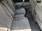 2008 Toyota Highlander Base