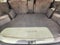 2008 Toyota Highlander Base