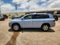 2008 Toyota Highlander Base