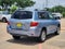 2008 Toyota Highlander Base
