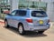 2008 Toyota Highlander Base