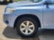 2008 Toyota Highlander Base