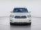 2010 Toyota Highlander Hybrid Limited