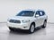 2010 Toyota Highlander Hybrid Limited