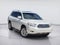 2010 Toyota Highlander Hybrid Limited