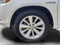 2010 Toyota Highlander Hybrid Limited