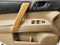 2010 Toyota Highlander Hybrid Limited