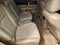 2010 Toyota Highlander Hybrid Limited