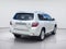 2010 Toyota Highlander Hybrid Limited