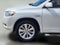 2010 Toyota Highlander Hybrid Limited