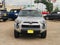 2024 Toyota 4Runner TRD Off-Road