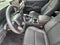 2026 Toyota 4Runner TRD Off-Road Premium HV