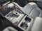 2026 Toyota 4Runner TRD Off-Road Premium HV