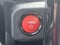 2026 Toyota 4Runner TRD Off-Road Premium HV